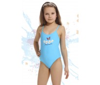 Costum de baie fetite Summer