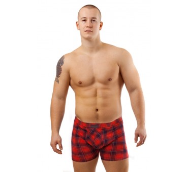 http://www.costumebaie.eu/794-thickbox/boxeri-louis.jpg